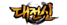 관리자