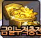 %252Fhome%252Fcyfun%252Fup_files%252F2018103112483866.png 2018103112483866.png