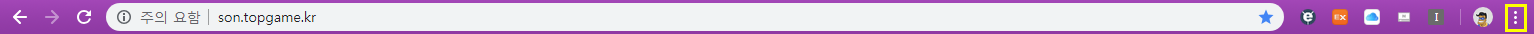 %252Fhome%252Fcyfun%252Fup_files%252F2018121817192639.png 2018121817192639.png