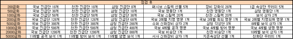 %252Fhome%252Fcyfun%252Fup_files%252F2019031316433511.png 2019031316433511.png