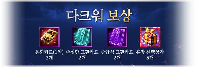 %252Fhome%252Fcyfun%252Fup_files%252F2021073015301151.png 2021073015301151.png